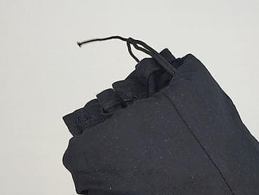 tk maxx sukienki: Bebe, Sukienka damska, rozmiar 3XL — 6