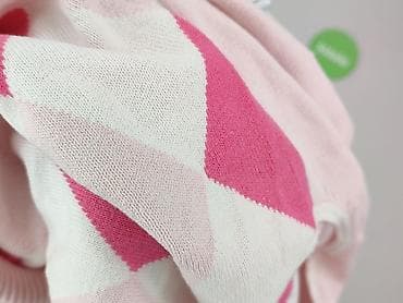 lauren: La Martina, Kamizelka damska, rozmiar 2XL — 6