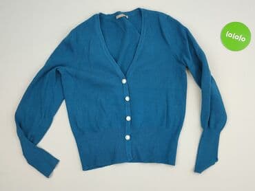 Kobiety: Orsay, Kardigan damski, S — 2