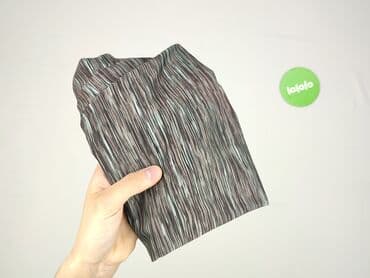 only play curve spodnie: Legginsy Krótkie damskie, rozmiar S — 5