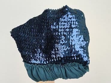 sukienki boho plus size: George, Sukienka damska, M — 9