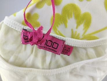 ff moda online: Boohoo, Sukienka damska, rozmiar L — 4