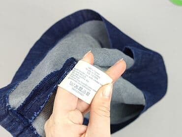 lidl kurtki zimowe: Jack Wills, Сукня жіноча, M на lalafo.pl — 4 lidl kurtki zimowe: Jack Wills, Сукня жіноча, M — 4