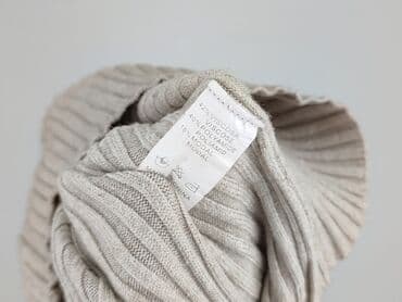 sweter w truskawki zara: Светр жіночий, S на lalafo.pl — 4 sweter w truskawki zara: Светр жіночий, S — 4