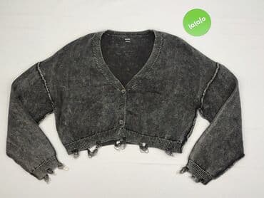 piżama z suwakiem: House, Kardigan damski, XS w lalafo.pl — 2 piżama z suwakiem: House, Kardigan damski, XS — 2