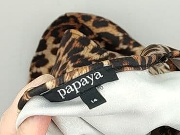 majtki hello kitty pepco: Papaya, Top damski, rozmiar L — 6