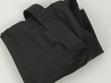 spódnice basic ciążowe: House, Spódnica damska, rozmiar S — 6