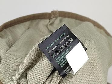 koszulka helly hansen: Polar damski, rozmiar S — 5