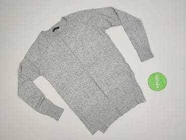 cropp sweter: Cropp, Sweter damski, rozmiar S — 2