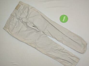 lidl piżamy: Women`s trousers, size L (EU 40) — 3