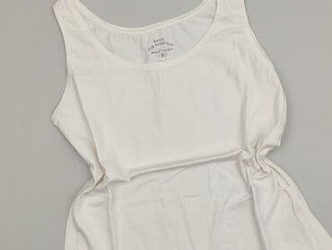 janina stretch t shirt: Janina, Women`s T-shirt, size 3XL — 1