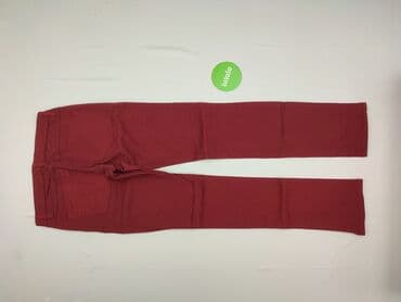 indicode t shirty: Jeans for women, size M (EU 38) — 3
