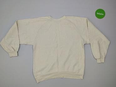 bluza tommy: Topshop, Bluza damska
, rozmiar 2XS — 4