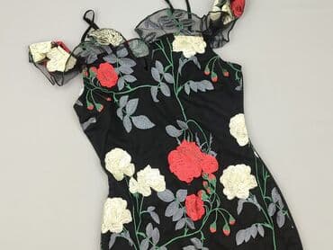 Parisian, Women`s dress, size S (EU 36)