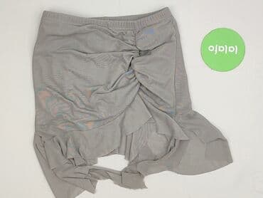 tiulowe spódnice midi orsay: Shein, Spódnica damska, rozmiar XS — 2