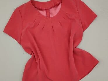 Bluzka damska, rozmiar 4XL