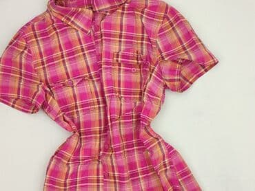 indicode t shirty: Koszula damska, rozmiar S — 1