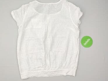 marynarka s oliver: S.Oliver, Bluzka damska, 3XL — 3