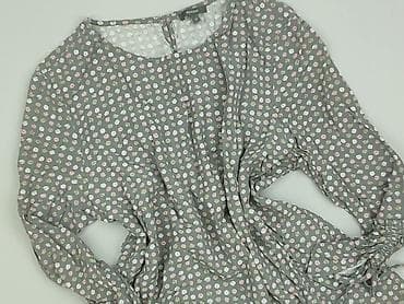 bluzki moraj: Montego, Bluzka damska, rozmiar M — 1