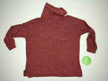 castelli polska: C&A, Golf damski, rozmiar L — 4