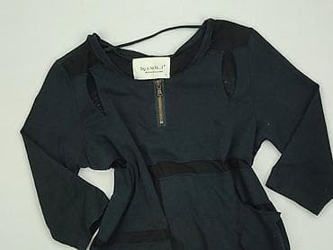 orsay pullover: By o la la. !, Bluza damska
, rozmiar S — 1