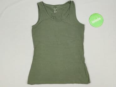 t shirty oversize tommy hilfiger: Esmara, Women`s top, S at lalafo.pl — 3 t shirty oversize tommy hilfiger: Esmara, Women`s top, S — 3