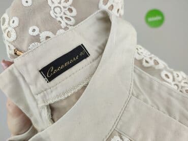 sukienka w stylu coco chanel: Cocomore, Sukienka damska, rozmiar M — 5