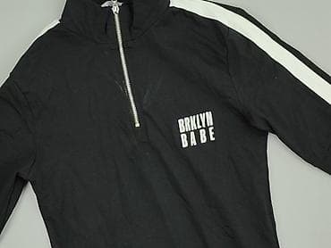 s stan: FB Sister, Sukienka damska, rozmiar XS — 1