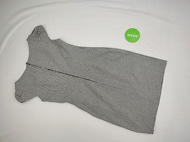 sklep zizer.pl: Orsay, Sukienka damska, rozmiar L — 3