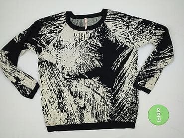 potowka decathlon: Sweewë, Sweter damski, rozmiar M — 3