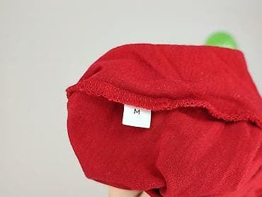 tanie bluzki boho: Anna Field, Bluzka damska, rozmiar M — 7