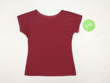 mystery box z koszulkami piłkarskimi: T-shirt damski, rozmiar S — 2