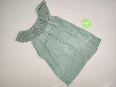 sukienka miniówka: Sukienka damska, rozmiar S — 2