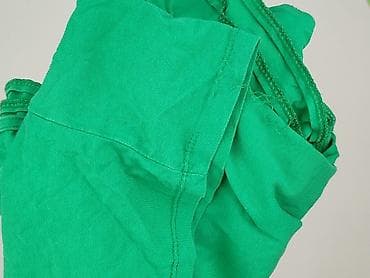 pull bear poland: New Look, T-shirt damski, rozmiar L — 6
