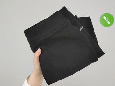 legginsy ciążowe anna field: Legginsy Eleganckie damskie, rozmiar M — 6