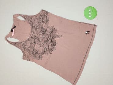 czerwona kurtka damska reserved: Top damski, rozmiar XL — 2