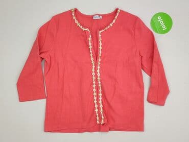 monari kurtka: Debenhams, Kardigan damski, rozmiar XL — 2