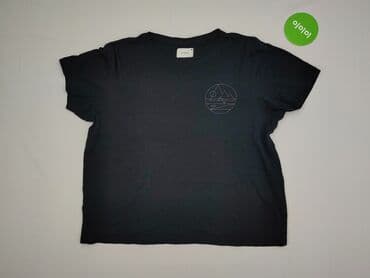 reserved koszulki oversize: Reserved, Koszulka dla mężczyzn, rozmiar L — 2