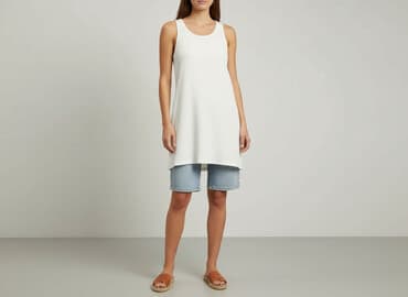 modbis pl sukienki: Bik Bok, Sukienka damska, rozmiar M — 7