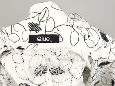 koszulka damska m: Ulubione, Koszula damska, rozmiar M — 4