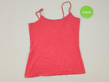 top oysho: Esmara, Top damski, rozmiar S — 2