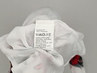 sukienki joom: Shein, Sukienka damska, rozmiar M — 5