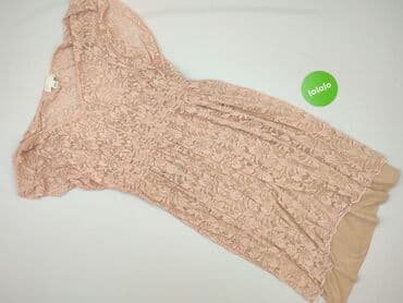 modne sukienki dla puszystych: Forever 21, Sukienka damska, 2XL — 2