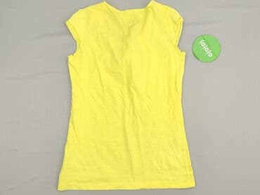 volcom t shirty: Up FASHION, T-shirt damski, rozmiar S — 3