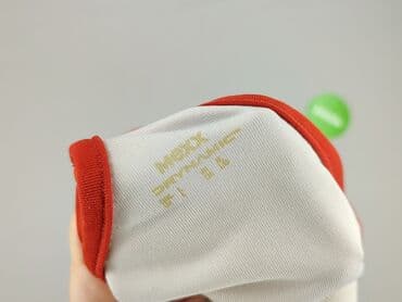 kwark bielizna termoaktywna: Top damski, rozmiar S — 4