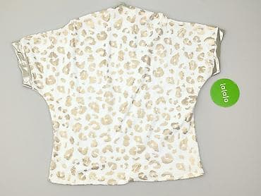 kurtka monari: Bluzka damska, rozmiar L — 3