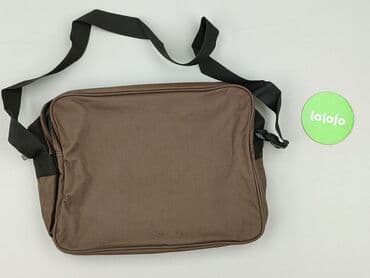 czapka z daszkiem ze stichem: Torba materiałowa, stan - Bardzo dobry — 3