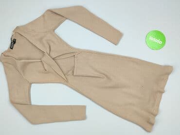 sukienki boho maxi: Boohoo, Sukienka damska, rozmiar S — 3