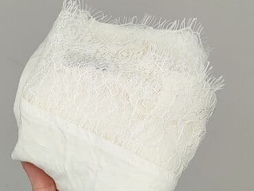 house swetry damskie: House, Bluzka damska, rozmiar S — 6