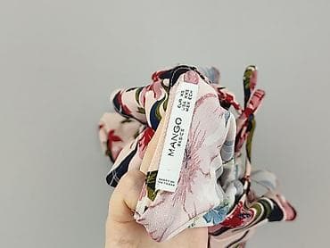 letnie: Mango, Sukienka damska, rozmiar XS — 4